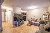 7164 Parke Avenue - Photo 27