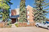 7164 Parke Avenue - Photo 28
