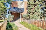 7164 Parke Avenue - Photo 30