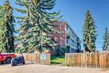 7164 Parke Avenue - Photo 31
