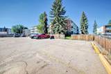 7164 Parke Avenue - Photo 32