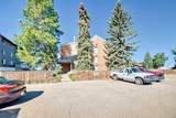 7164 Parke Avenue - Photo 33