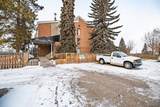 7164 Parke Avenue - Photo 9