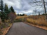 Lot 23, 26553 11 Highway - Photo 1