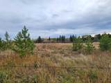 Lot 23, 26553 11 Highway - Photo 2