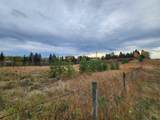 Lot 23, 26553 11 Highway - Photo 3