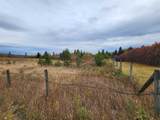 Lot 23, 26553 11 Highway - Photo 4