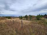 Lot 23, 26553 11 Highway - Photo 5