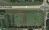 Lot 23, 26553 11 Highway - Photo 6