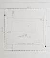 Lot 23, 26553 11 Highway - Photo 7
