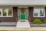 1315 Lake Michigan Crescent - Photo 4