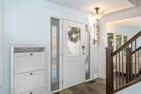 1315 Lake Michigan Crescent - Photo 5
