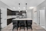 370 Harvest Hills Common - Photo 10