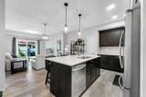 370 Harvest Hills Common - Photo 11