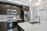 370 Harvest Hills Common - Photo 12