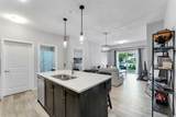 370 Harvest Hills Common - Photo 13
