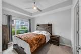 370 Harvest Hills Common - Photo 14