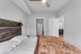 370 Harvest Hills Common - Photo 15