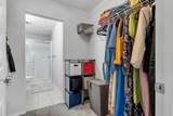 370 Harvest Hills Common - Photo 16