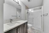 370 Harvest Hills Common - Photo 17