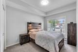 370 Harvest Hills Common - Photo 18