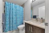 370 Harvest Hills Common - Photo 19