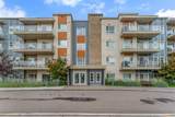 370 Harvest Hills Common - Photo 2