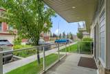 370 Harvest Hills Common - Photo 21