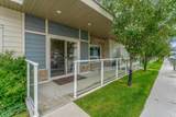 370 Harvest Hills Common - Photo 22