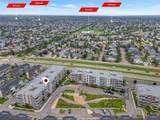370 Harvest Hills Common - Photo 4