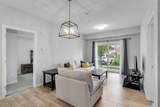 370 Harvest Hills Common - Photo 6