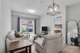 370 Harvest Hills Common - Photo 7