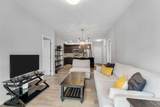 370 Harvest Hills Common - Photo 8