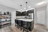 370 Harvest Hills Common - Photo 9