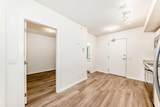 450 8 Avenue - Photo 10
