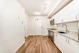 450 8 Avenue - Photo 11