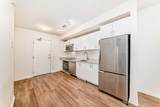 450 8 Avenue - Photo 12