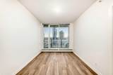 450 8 Avenue - Photo 14