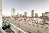 450 8 Avenue - Photo 16