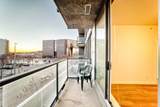 450 8 Avenue - Photo 19