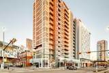 450 8 Avenue - Photo 2
