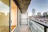 450 8 Avenue - Photo 20