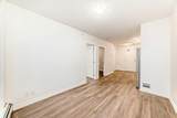 450 8 Avenue - Photo 21
