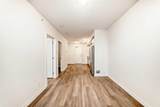 450 8 Avenue - Photo 22