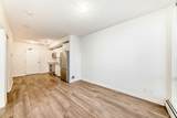 450 8 Avenue - Photo 23