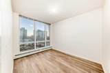 450 8 Avenue - Photo 24
