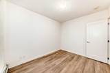 450 8 Avenue - Photo 25