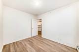 450 8 Avenue - Photo 26