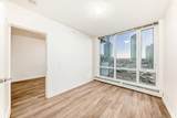 450 8 Avenue - Photo 27