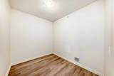 450 8 Avenue - Photo 28
